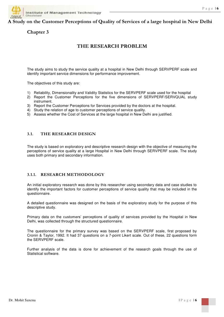 Research papers on customer satisfaction towards online banking